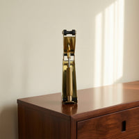 Piano Soft Fall Mechanism Easy to Install Piano Slow Close Device Sound Dampening Accessory