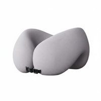 Treatment Face Support Slow Rebound Memory Foam Reduces Marks for Long Sessions