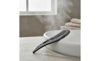 Oil Control Hollow Hair Comb Easy to Clean Scalp Massage Comb Lightweight Shampoo Brush for Home Use