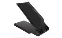 Portable Knee Rehabilitation Assist Tool Folding Knee Rehab Board Compact Leg Stretcher Lightweight for Physiotherapists