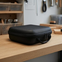 Controller Controller Case EVA Nylon Hard-Shell Controller Case Zippered