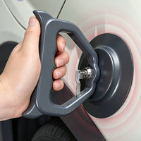 Horn Handle Suction Indentation Puller Molded Body Car Indentation Puller