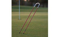 Golf Putting Mirror Improves Accuracy & Consistency Putting Alignment Mirror