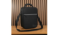 Oboe Case Lightweight Oboe Backpack Case Anti-Scratch for Travel