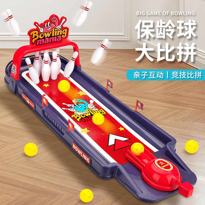 New Basketball Shooting Machine Tabletop Soccer Two-Player Battle Children's Educational Toy Parent-Child Interactive Board Game Gift