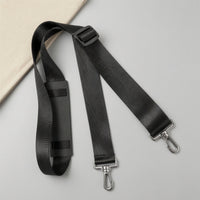 Padded Shoulder Bag Strap Detachable Replacement Shoulder Strap Comfortable Universal for Backpacks
