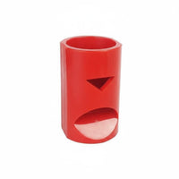 Aquarium Nozzle Anti Siphon Rotatable Quiet Operation for Home Aquariums