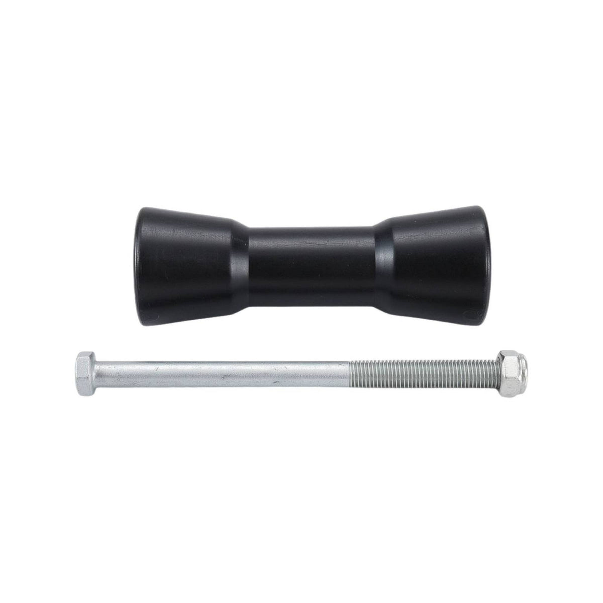 Aohang Boat Trailer Keel Roller Guard Wheel Accessory
