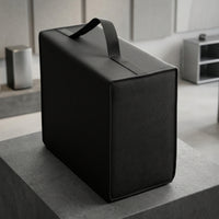 Slushie Machine Cover Dustproof Slushie Machine Dust Cover Shielding Sleeve Water-Resistant Waterproof