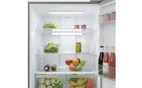 Refrigerator LED Light Strip Easy to Install for DIYers, Technicians