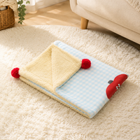 pet bed