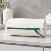 laundry bag