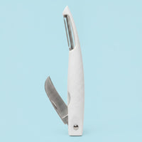 Water Chestnut Peeling Tool Chestnut Easy to Use for Food Prep
