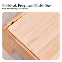 rollable Slat Foundation Thickened Planks Mattress Support Even Weight Distribution Bed Base for Homeowners, DIY hobbyists, Dormitory, Dorm Room