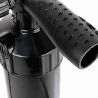 hand pump