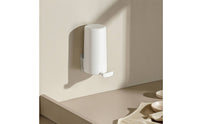 Soap Grinding Box No-Drilling for Bathroom, Washbasin