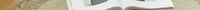网红ins小羊靠背儿童椅简约家用客厅创意沙发凳北欧轻奢软包矮凳 小号深蓝色【阿尔泰绒】