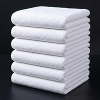 30x70cm Microfibre Towel and Microfibre Cloth, Resistant Microfibre Cloth for Car Wash, 420 GSM Thickened Bound Border Detailing Tool
