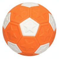 Aerodynamic Panels Size 5 Football Ball Indoor and Outdoor Use Size 4 Soccer Ball for Practice, Match