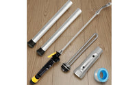 RV Maintenance Kit Comprehensive Maintenance Kit Resistant for Home Mechanics