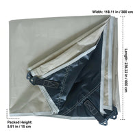tarp