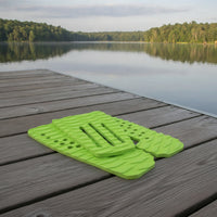 surfboards Traction Pad Grippy surfboards Tail Pad Paddle Board Deck Grip for Surfing