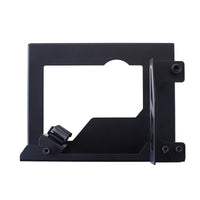 Woodworking Electric Planer Flip Stand Compatible with Makita and Dongcheng Planers, DIY Tool