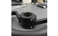 Tree Trimmer Guide Bar Wear-Resistant Replacement Saw Precision-Ground Tree Trimmer Chain for Professionals