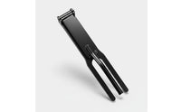 Multiple Hole Sizes Hose Clamp Pliers Pivoting Head Clamp Installer Plier Alloy Metal Gripping Plier Heavy Duty