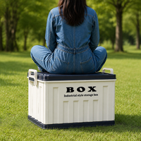 storage box