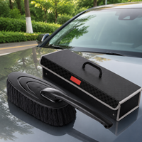 car cleaning kit