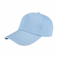 Anti-Collision Bump Cap Breathable Safety Baseball Cap Shock Absorbing Lightweight for Workers, Mechanics, Workshop, Factory, Auto Repair