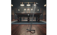 Pool Ball Return Tray Easy to Install Billiard Ball Catcher Organized Storage Sports Gear