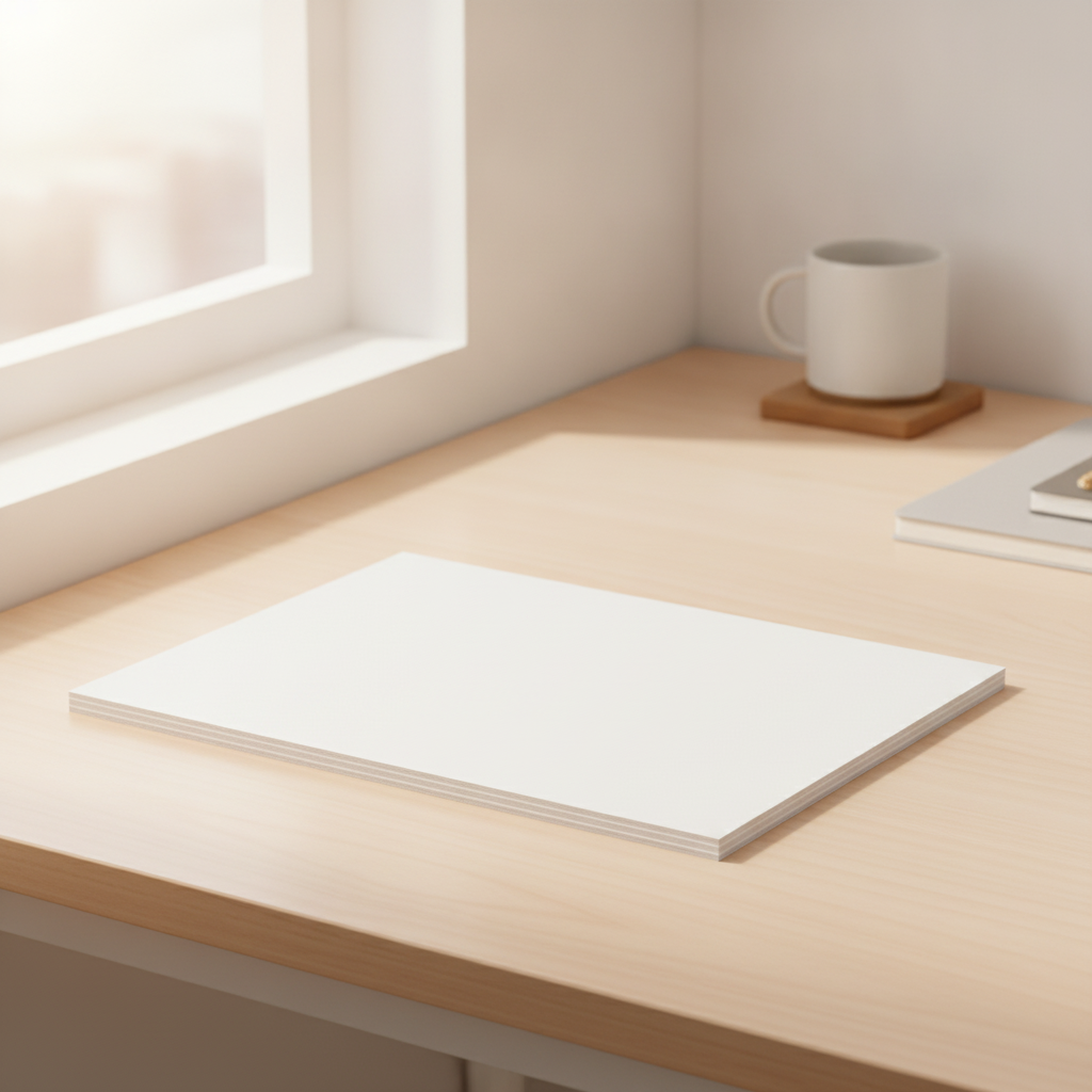 A4 Cardboard Handmade White Cardboard 4K Hard Cardboard 8K Thick Cardboard 1 2 3mm Kraft Board White Cardboard