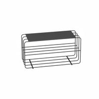 Minimalist Design 2-Tier Shoe Changing Stool Multifunctional Padded Shoe Storage Stool Space Saving Entryway Bench Versatile Design for Families, Apartment Dwellers, Homeowners, Bedroom, Hallway, Closet