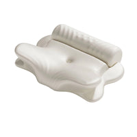 Orthopedic Neck Support Pillow Slow-Rebound Butterfly-Shaped Supportive