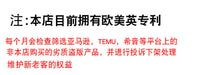 摩托车头盔架子免打孔帽子收纳挂架帽托展示摆放架安全帽挂钩壁挂