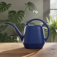 Resistant Watering Can