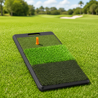 golf training aids