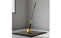 Golf Swing  Golf Posture Portable Sports Training Gear for Practice Range
