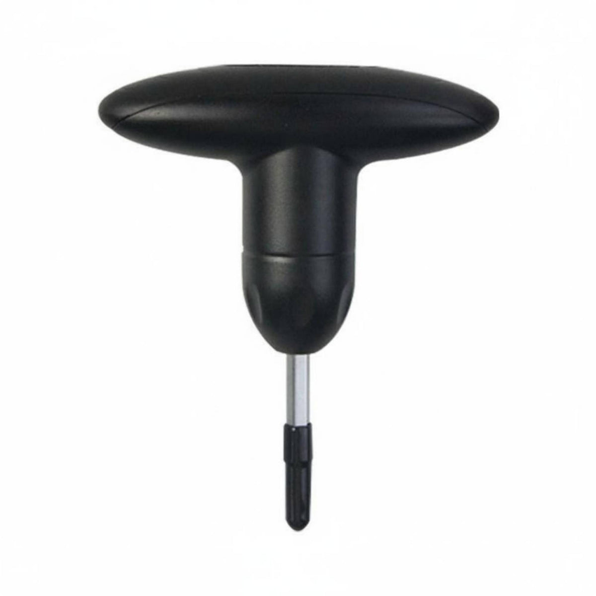 Golf Club Head Wrench Sturdy Club Head Adjuster Tool Portable for Golfers