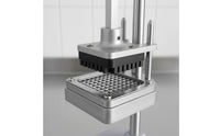 French Fry Cutter Commercial Grade Potato Chipper Easy to Use Vertical Fry Slicer for Restaurant