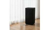 Portable Air Conditioner Cover Slipover Portable Appliance Unit Cover Hand Washable Air Conditioner Storage Bag for Bedroom