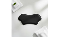 Shaping Butterfly Waist Board Lightweight Side Waist Compression Pad Slimline Lipo Foam Board Discreet Wear for Recovery