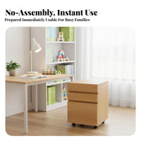 Grows with Child Adjustable Growth Chair Erand grownomic Support Adjustable Height kids' Chair long-lasting children's Furniture Rounded Corners for Students, Preschoolers, Toddlers, Study Room, Bedroom, Classroom, Kindergarten