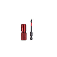 Angle Grinder Adapter Head Multi-Function Quick Release Grinder Adapter Universal Power Tool Accessory Rust Removal for Professionals