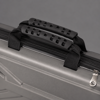 fishing rod case