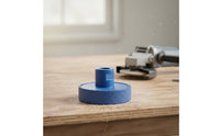 Wear-Resistant Stone Slotting Wheel Angle Grinder Bit Power Tool Accessory for DIY Enthusiasts
