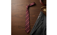 Long Necktie Belt Thin Tie Belt Vintage Waistband Adjustable for Layering