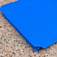 climbing frame panels